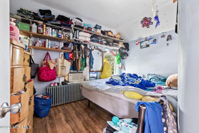 912 Sunset Avenue, Asbury Park, NJ 07712