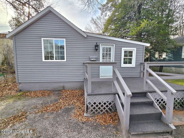 912 Sunset Avenue, Asbury Park, NJ 07712