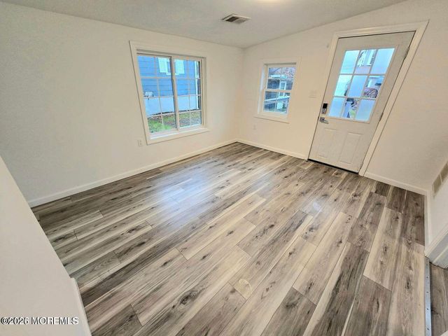 912 Sunset Avenue, Asbury Park, NJ 07712