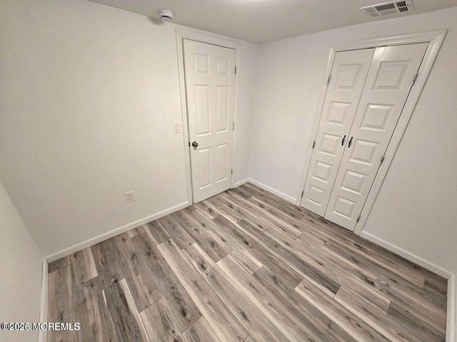 912 Sunset Avenue, Asbury Park, NJ 07712