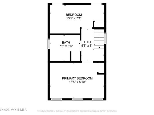 912 Sunset Avenue, Asbury Park, NJ 07712