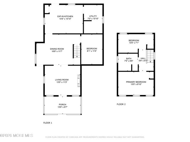 912 Sunset Avenue, Asbury Park, NJ 07712