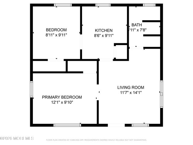 912 Sunset Avenue, Asbury Park, NJ 07712