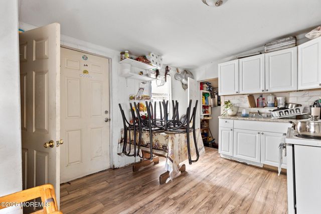 912 Sunset Avenue, Asbury Park, NJ 07712