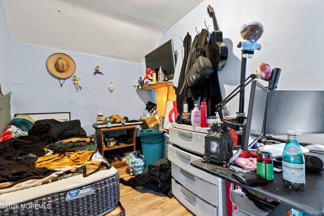 912 Sunset Avenue, Asbury Park, NJ 07712