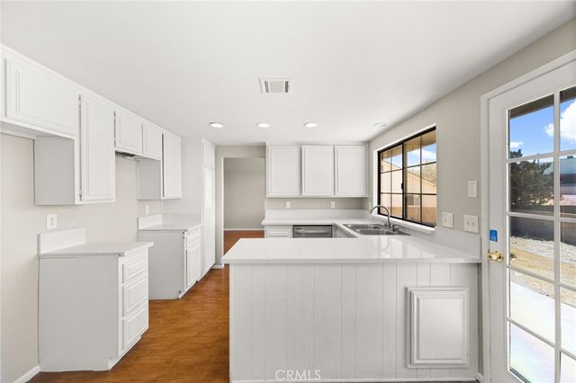 18565 Kalin Ranch Road, Victorville, CA 92395