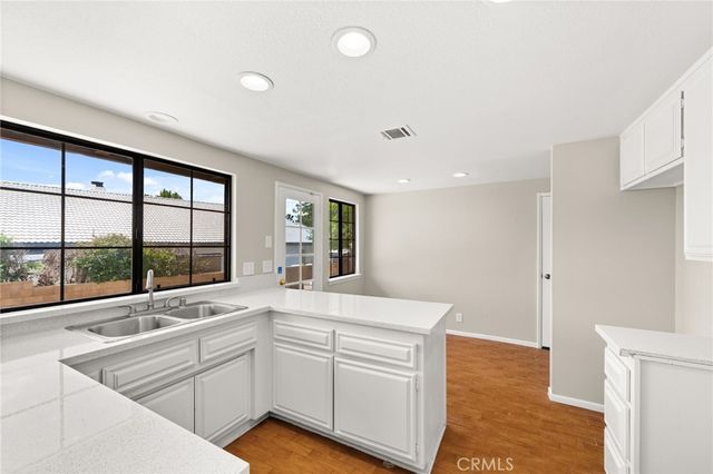 18565 Kalin Ranch Road, Victorville, CA 92395