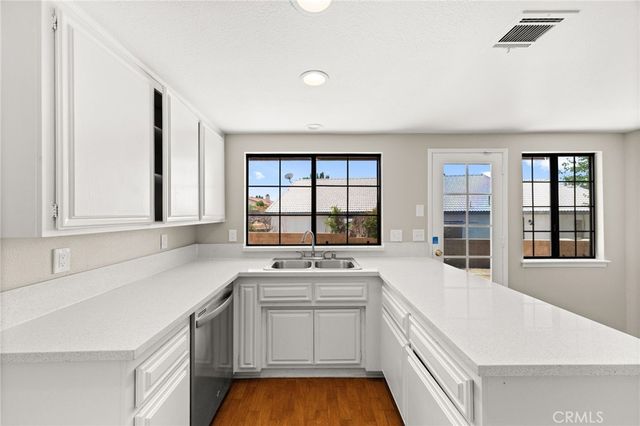 18565 Kalin Ranch Road, Victorville, CA 92395