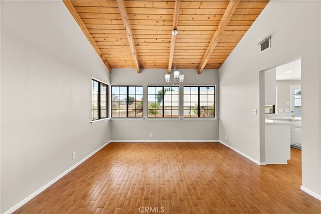 18565 Kalin Ranch Road, Victorville, CA 92395