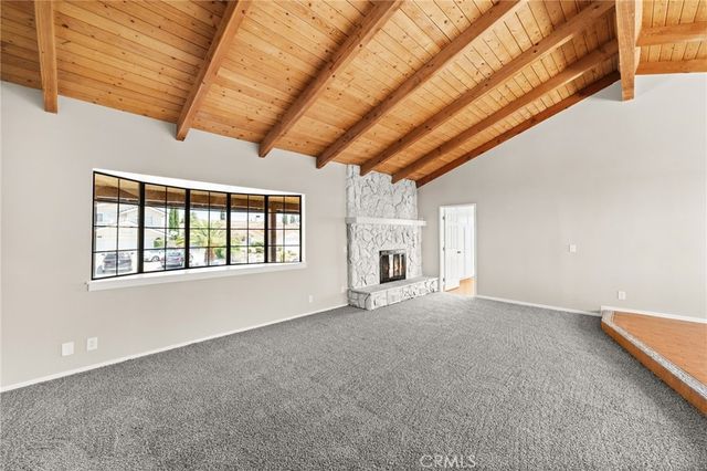 18565 Kalin Ranch Road, Victorville, CA 92395