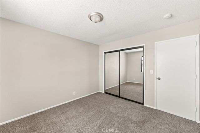 18565 Kalin Ranch Road, Victorville, CA 92395