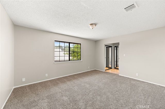 18565 Kalin Ranch Road, Victorville, CA 92395