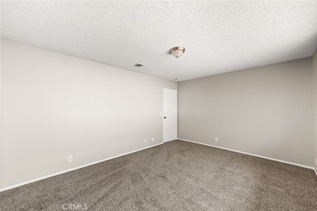 18565 Kalin Ranch Road, Victorville, CA 92395