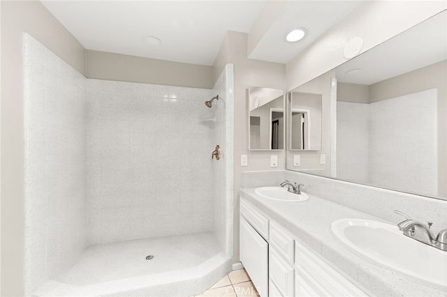 18565 Kalin Ranch Road, Victorville, CA 92395