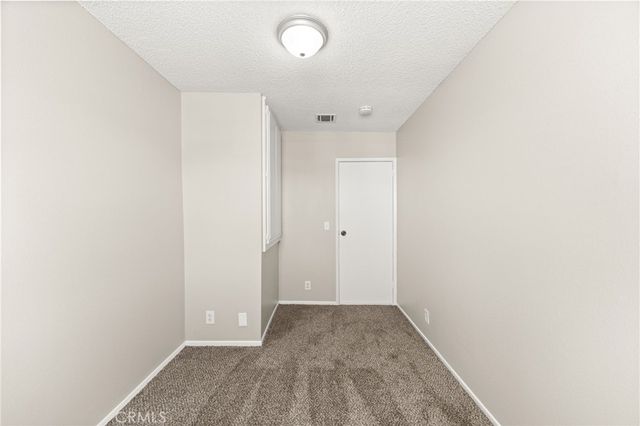 18565 Kalin Ranch Road, Victorville, CA 92395