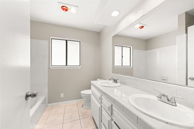 18565 Kalin Ranch Road, Victorville, CA 92395