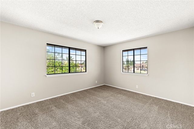 18565 Kalin Ranch Road, Victorville, CA 92395
