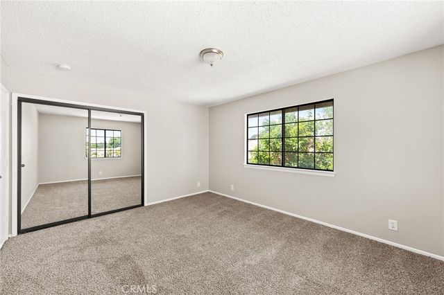 18565 Kalin Ranch Road, Victorville, CA 92395