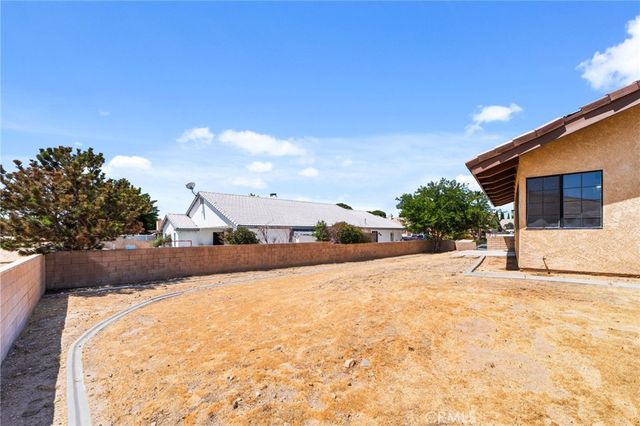 18565 Kalin Ranch Road, Victorville, CA 92395