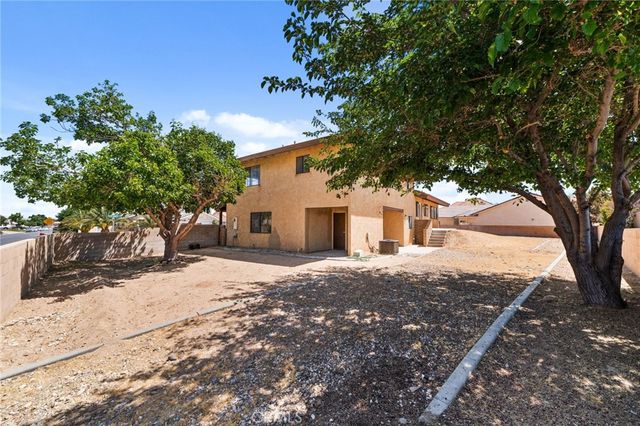 18565 Kalin Ranch Road, Victorville, CA 92395