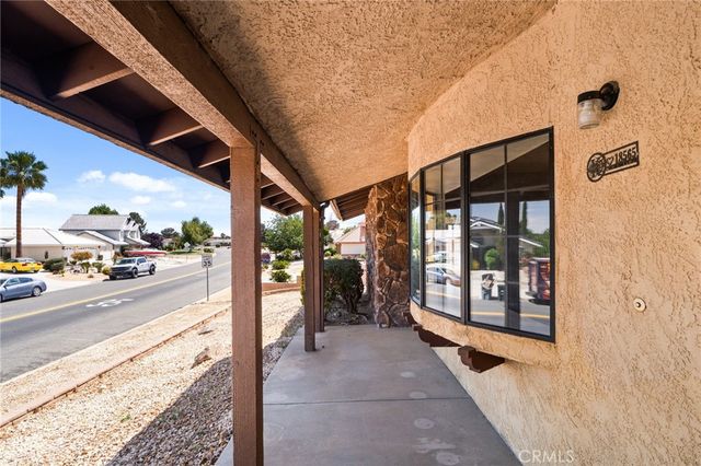 18565 Kalin Ranch Road, Victorville, CA 92395