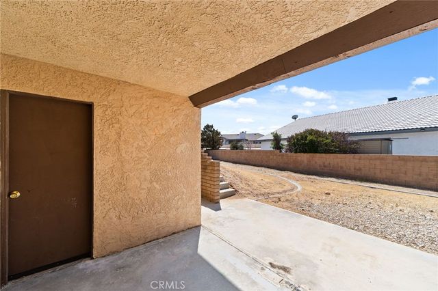 18565 Kalin Ranch Road, Victorville, CA 92395