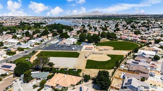 18565 Kalin Ranch Road, Victorville, CA 92395