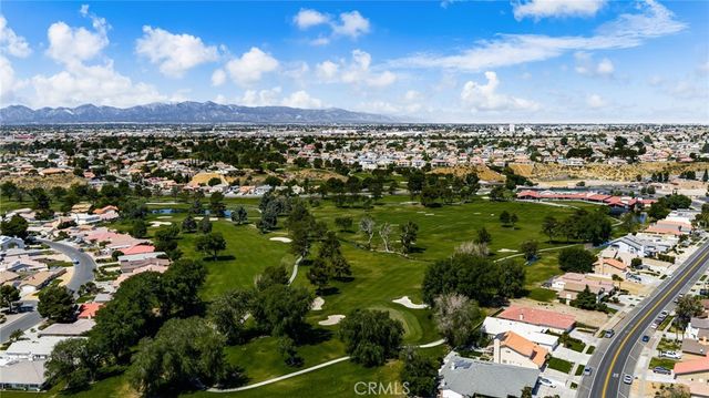 18565 Kalin Ranch Road, Victorville, CA 92395