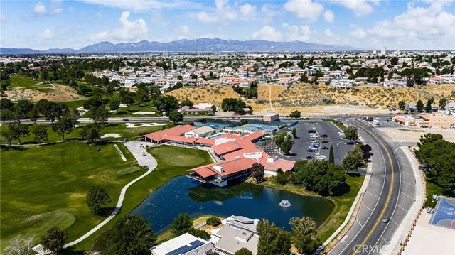 18565 Kalin Ranch Road, Victorville, CA 92395