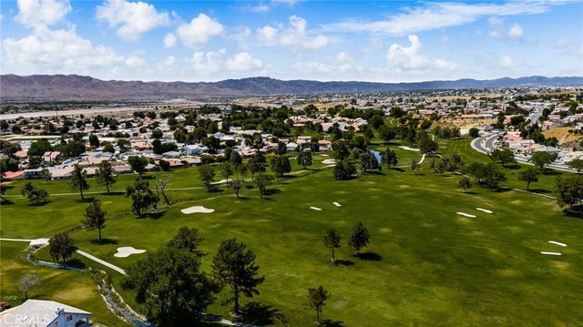 18565 Kalin Ranch Road, Victorville, CA 92395