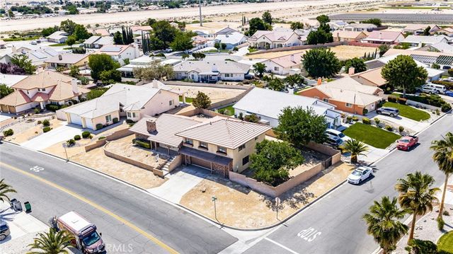 18565 Kalin Ranch Road, Victorville, CA 92395