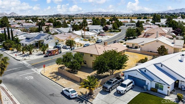 18565 Kalin Ranch Road, Victorville, CA 92395