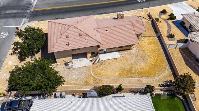 18565 Kalin Ranch Road, Victorville, CA 92395