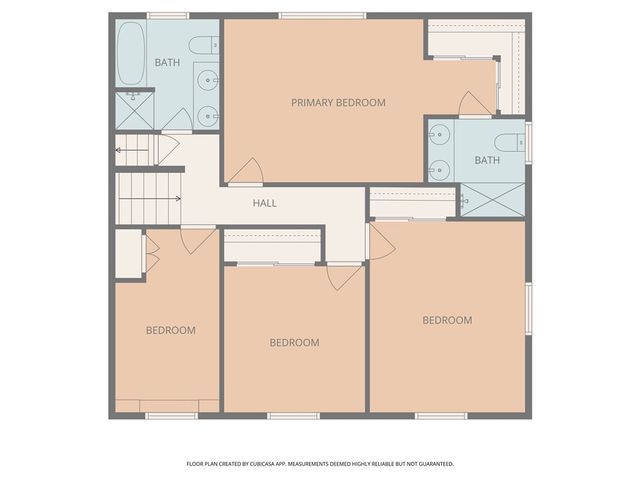 18565 Kalin Ranch Road, Victorville, CA 92395