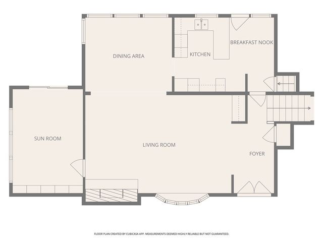 18565 Kalin Ranch Road, Victorville, CA 92395