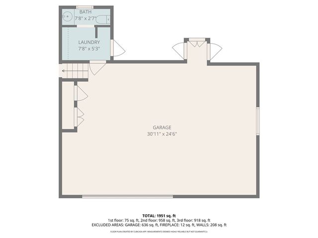 18565 Kalin Ranch Road, Victorville, CA 92395