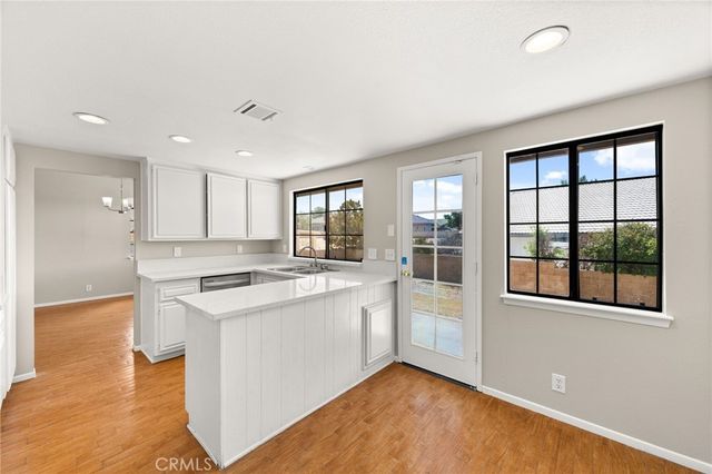 18565 Kalin Ranch Road, Victorville, CA 92395