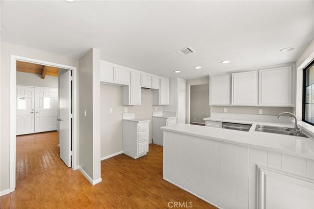 18565 Kalin Ranch Road, Victorville, CA 92395