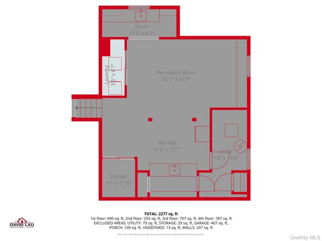 87 Executive Drive, New Hyde Park, NY 11040