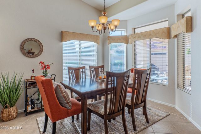 14841 W MERRELL Street, Goodyear, AZ 85395