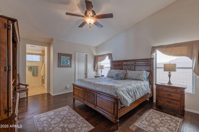 14841 W MERRELL Street, Goodyear, AZ 85395