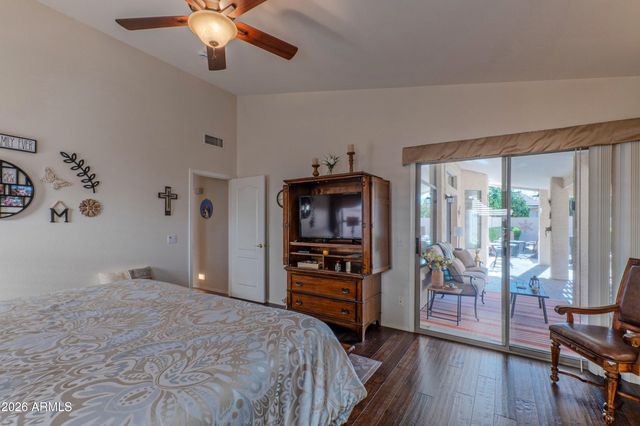 14841 W MERRELL Street, Goodyear, AZ 85395