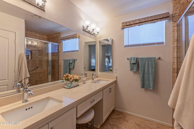 14841 W MERRELL Street, Goodyear, AZ 85395