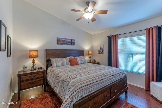 14841 W MERRELL Street, Goodyear, AZ 85395