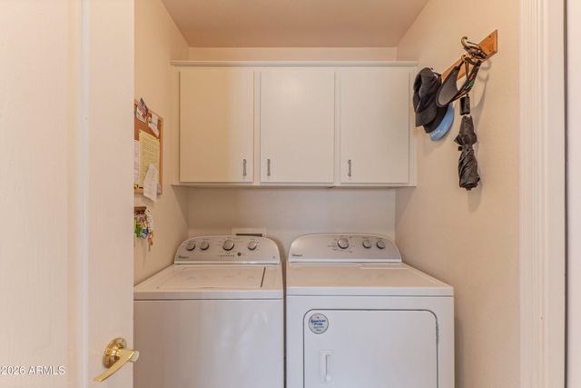 14841 W MERRELL Street, Goodyear, AZ 85395