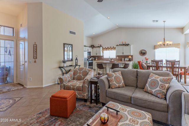 14841 W MERRELL Street, Goodyear, AZ 85395