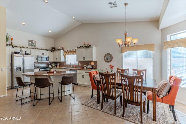 14841 W MERRELL Street, Goodyear, AZ 85395