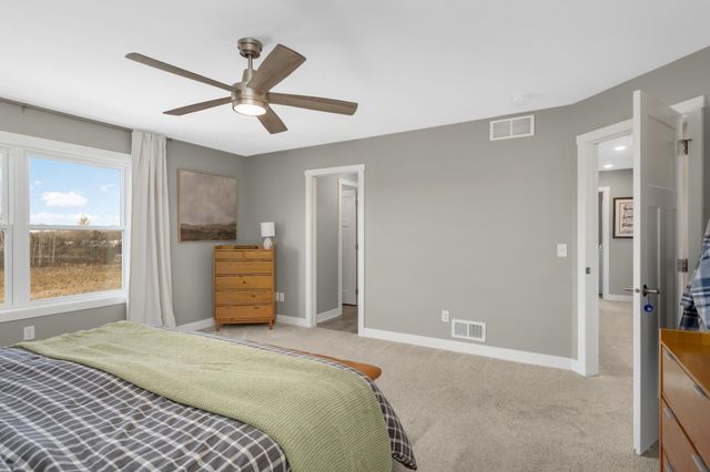 18805 Scenic Way, Shafer, MN 55074