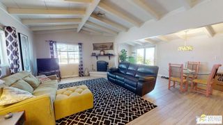 14701 Old Morongo Road, Whitewater, CA 92282