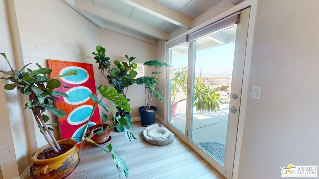 Image 13 of property listing at 14701 Old Morongo Road, Whitewater, CA 92282
